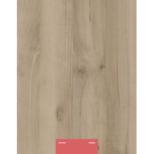 Ламинат Kastamonu RED красный (Floorpan) Иконик FP0025